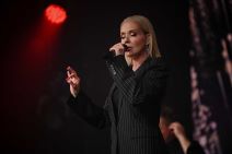 Jelena Rozga