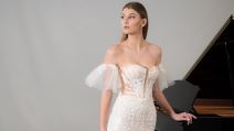Modni studio Nina