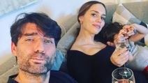 Franka Batelić o karijeri i odgoju djece