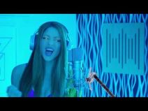 Shakira priprema dokumentarac