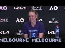 Tenisacica Donna Vekic objavila fotografije iz Indije