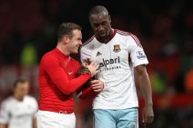 Wayne Rooney i Carlton Cole.jpg