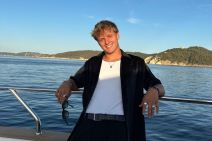 Mick Schumacher.jpg