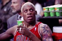 Dennis Rodman (2).jpg