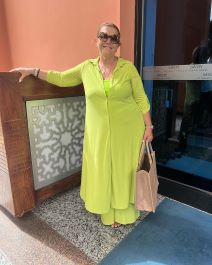 Koji nadimak majka Cristiana Ronalda ima za njega?  