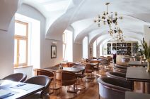 Restoran Zlatka Dalića (4).jpg