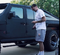 Koliko ce Luka Doncic zaradivati ako potpiše novi ugovor?