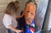 Unuka Siniše Mihajlovića.jpg