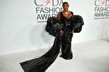 Serena Williams izazvala kaos u restoranu