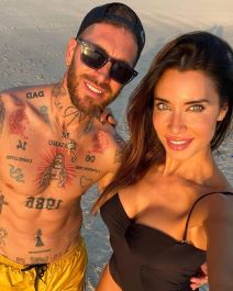 Sergio Ramos (4).jpg