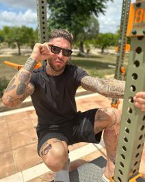 Sergio Ramos (5).jpg