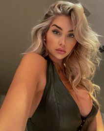 Leonie June
