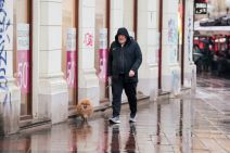 Robert Prosinečki (3).jpg