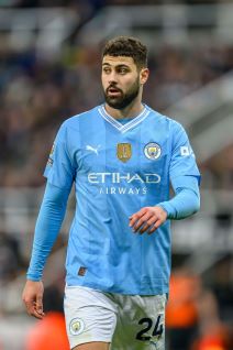 Koliko Joško Gvardiol zaraduje u Manchester Cityju?
