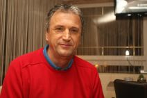 Ante Perišić.jpg