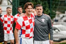 Goran Vlaović.JPG