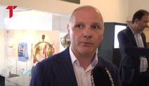 Dražen Mihajlović.PNG