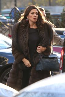 Slavica Ecclestone.jpg