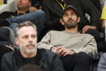 Marko Livaja (2).jpg