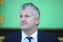 Davor Šuker (6).jpg