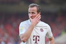 Harry Kane (3).jpg