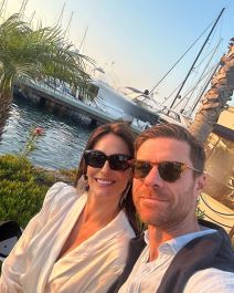 Xabi Alonso Nagore Aranburu (4).jpg