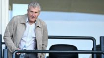 Davor Šuker (11).jpg