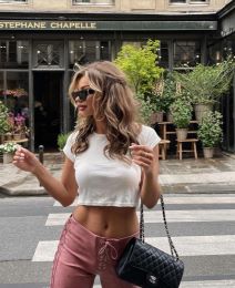 Tko je djevojka Jude Bellinghama?