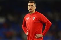 Mario Mandžukić (3).jpg