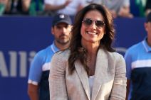 Gabriela Sabatini (5).jpg