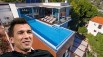 Vila Mario Mandžukić.jpg