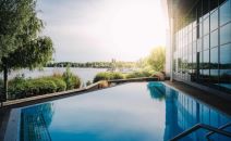 Resort Mark Brandenburg .jpg