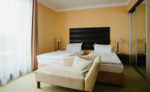Resort Mark Brandenburg r.jpg