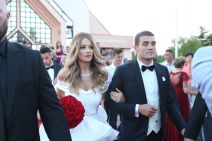 Mateo i Izabel Kovačić.jpg
