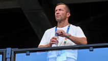 Lothar Matthaus (4).jpg