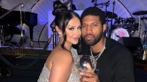 Paul George Danieli Rajić nudio milijun dolara da pobaci