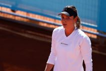 Tko su bivši partneri Donne Vekic?