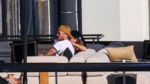 Koliko zarađuje David Beckham?