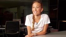 Jelena Đoković nosi sat koji košta oko 50 tisuća eura