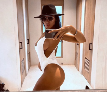 Lidija Popović