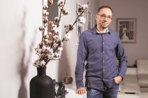 Hrvoje Horvat o obitelji i rukometu