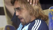 Gabriel Batistuta