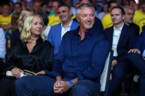 Toni i Renata Kukoč.jpg