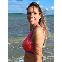 Gisela Dulko (4).jpg