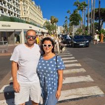 Natko Zrnčić Dim i Ena (3).jpg