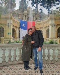 Natko Zrnčić Dim i Ena (4).jpg