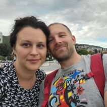 Natko Zrnčić Dim i Ena (1).jpg