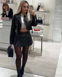 Blerta Dajaku (3).jpg