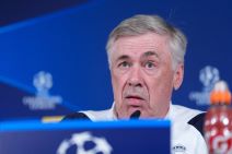Carlo Ancelotti.jpg
