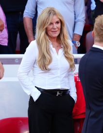 Ulla Sandrock.jpg